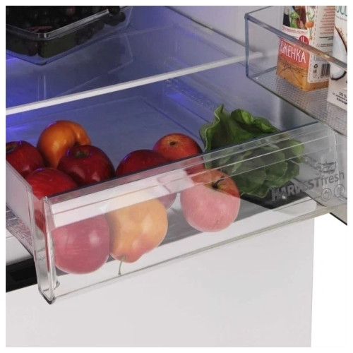 Холодильник Beko B1RCSK402S