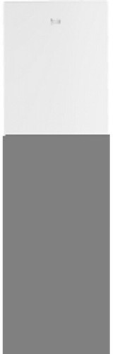 Холодильник Beko B1RCSK402S