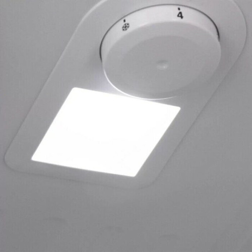 Холодильник Beko B1RCSK402S