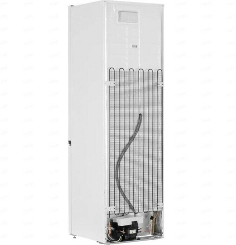 Холодильник Beko B1RCSK402S