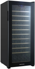 Винный шкаф Cellar Private CP102