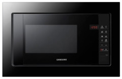 Встраиваемая микроволновая печь Samsung FW87SRB