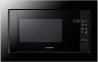 Встраиваемая микроволновая печь Samsung FW87SRB