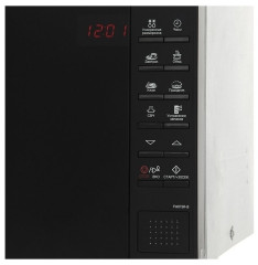 Встраиваемая микроволновая печь Samsung FW87SRB