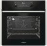 Электрический духовой шкаф Gorenje BOS 737 E30 XG