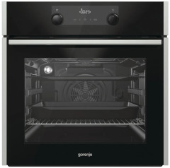 Электрический духовой шкаф Gorenje BOS 737 E30 XG