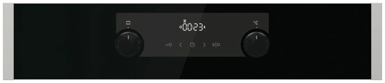 Электрический духовой шкаф Gorenje BOS 737 E30 XG