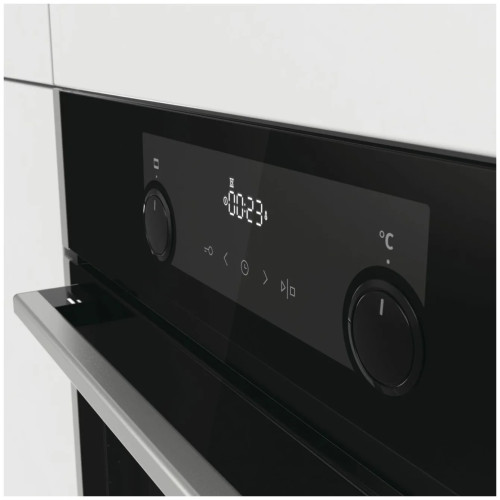 Электрический духовой шкаф Gorenje BOS 737 E30 XG