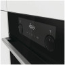 Электрический духовой шкаф Gorenje BOS 737 E30 XG