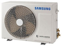 Настенная сплит-система Samsung AR12KSFPAWQNER