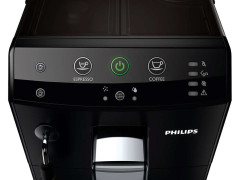 Кофемашина Philips HD 8825/09