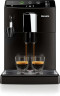 Кофемашина Philips HD 8825/09