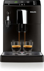 Кофемашина Philips HD 8825/09