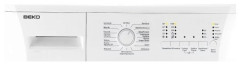 Стиральная машина Beko WKB 51022