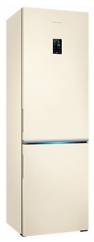Холодильник Samsung RB34K6220EF