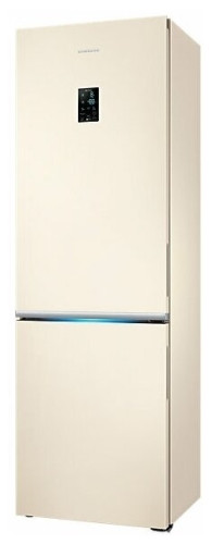 Холодильник Samsung RB34K6220EF