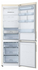 Холодильник Samsung RB34K6220EF