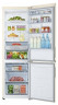 Холодильник Samsung RB34K6220EF