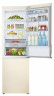 Холодильник Samsung RB34K6220EF