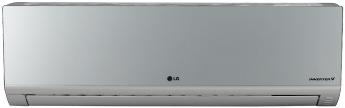 Внутренний блок LG Artcool Inverter MS09AWV NB0