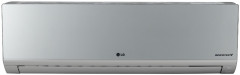 Внутренний блок LG Artcool Inverter MS09AWV NB0