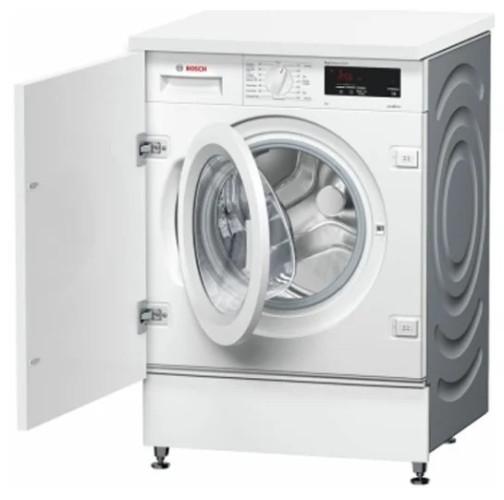 Встраиваемая стиральная машина Bosch WAT 24340