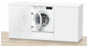 Встраиваемая стиральная машина Bosch WAT 24340