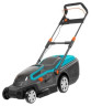 Газонокосилка электрическая GARDENA PowerMax Li-40/37 5038-20