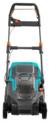 Газонокосилка электрическая GARDENA PowerMax Li-40/37 5038-20
