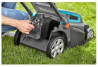 Газонокосилка электрическая GARDENA PowerMax Li-40/37 5038-20