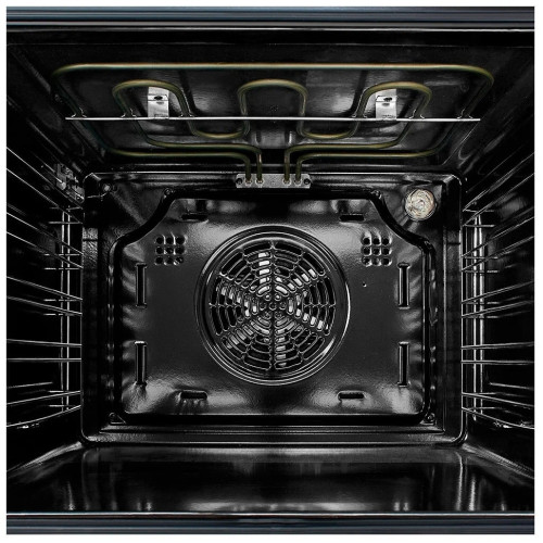 Электрический духовой шкаф AVEX HS 6360 YR