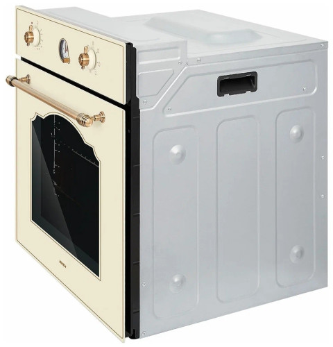 Электрический духовой шкаф AVEX HS 6360 YR