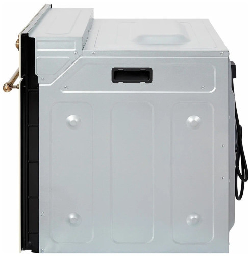 Электрический духовой шкаф AVEX HS 6360 YR