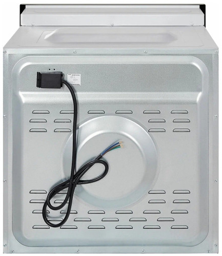 Электрический духовой шкаф AVEX HS 6360 YR