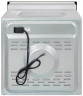 Электрический духовой шкаф AVEX HS 6360 YR