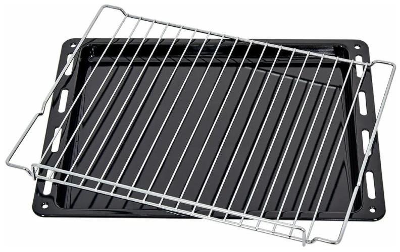 Электрический духовой шкаф AVEX HS 6360 YR