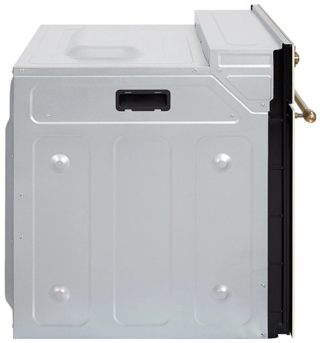 Электрический духовой шкаф AVEX HS 6360 YR