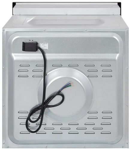 Электрический духовой шкаф AVEX HS 6360 YR