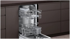 Посудомоечная машина Neff S953HKX16E