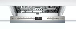 Посудомоечная машина Neff S953HKX16E