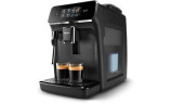 Кофемашина Philips EP2020