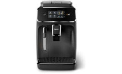 Кофемашина Philips EP2020