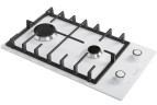 Газовая варочная панель Gefest ПВГ 1003