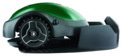 Газонокосилка электрическая Robomow RX12u
