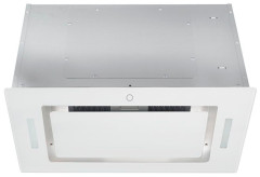 Встраиваемая вытяжка Exiteq EX 1236 white