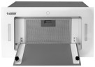 Встраиваемая вытяжка Exiteq EX 1236 white