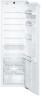 Встраиваемый холодильник Liebherr IKBP 3560 Premium BioFresh