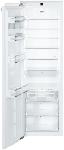 Встраиваемый холодильник Liebherr IKBP 3560 Premium BioFresh