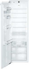 Встраиваемый холодильник Liebherr IKBP 3560 Premium BioFresh