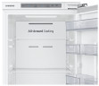 Встраиваемый холодильник Samsung BRB266100WW WT